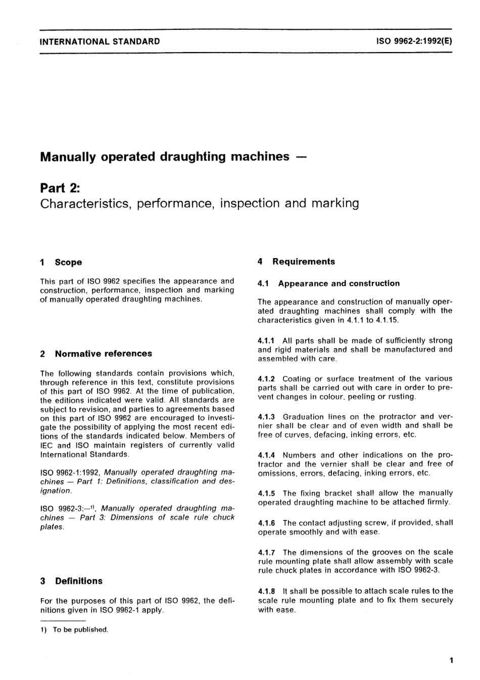 ISO 09962-2-1992 scan.pdf_第3页