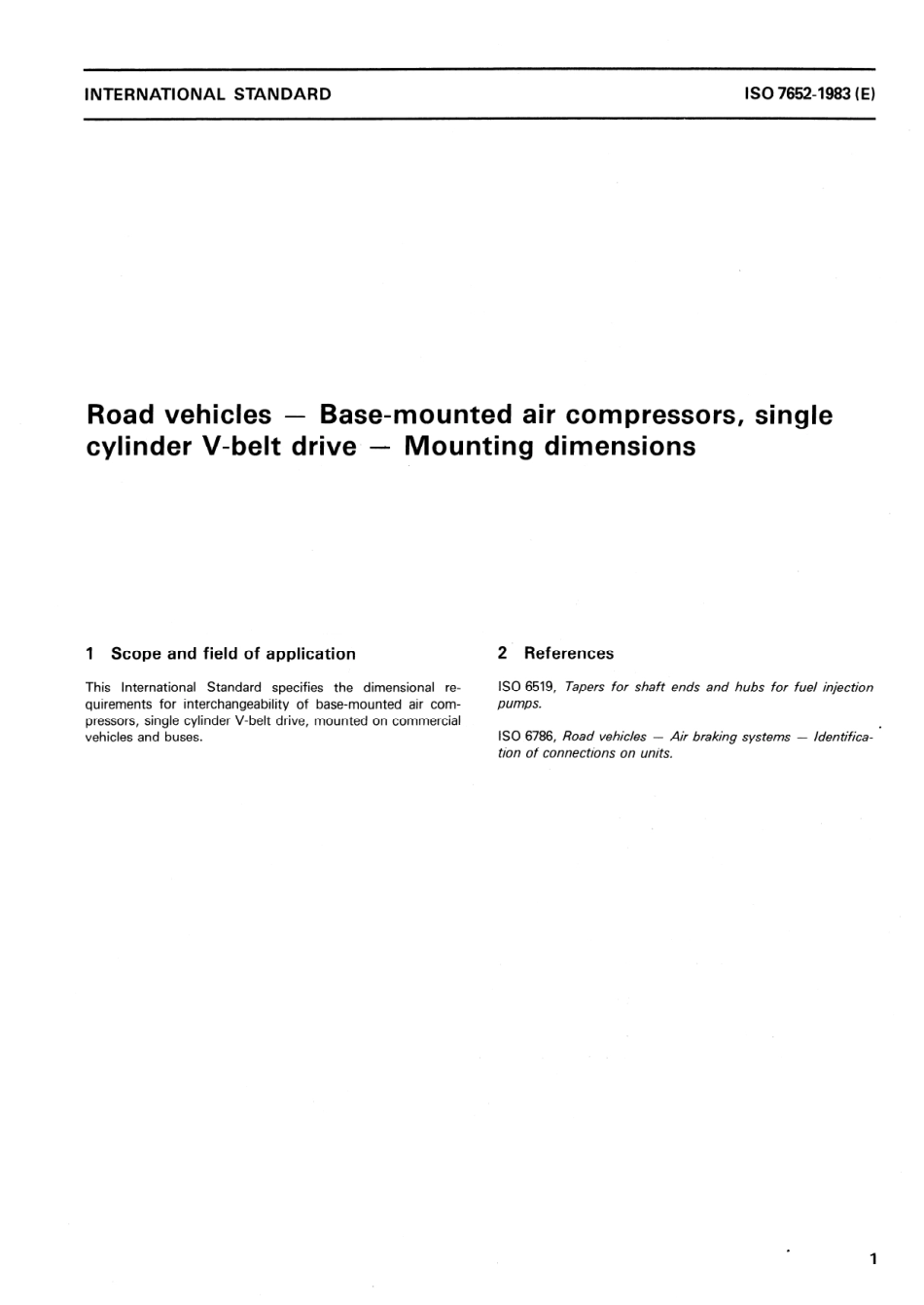 ISO 07652-1983 scan.pdf_第3页