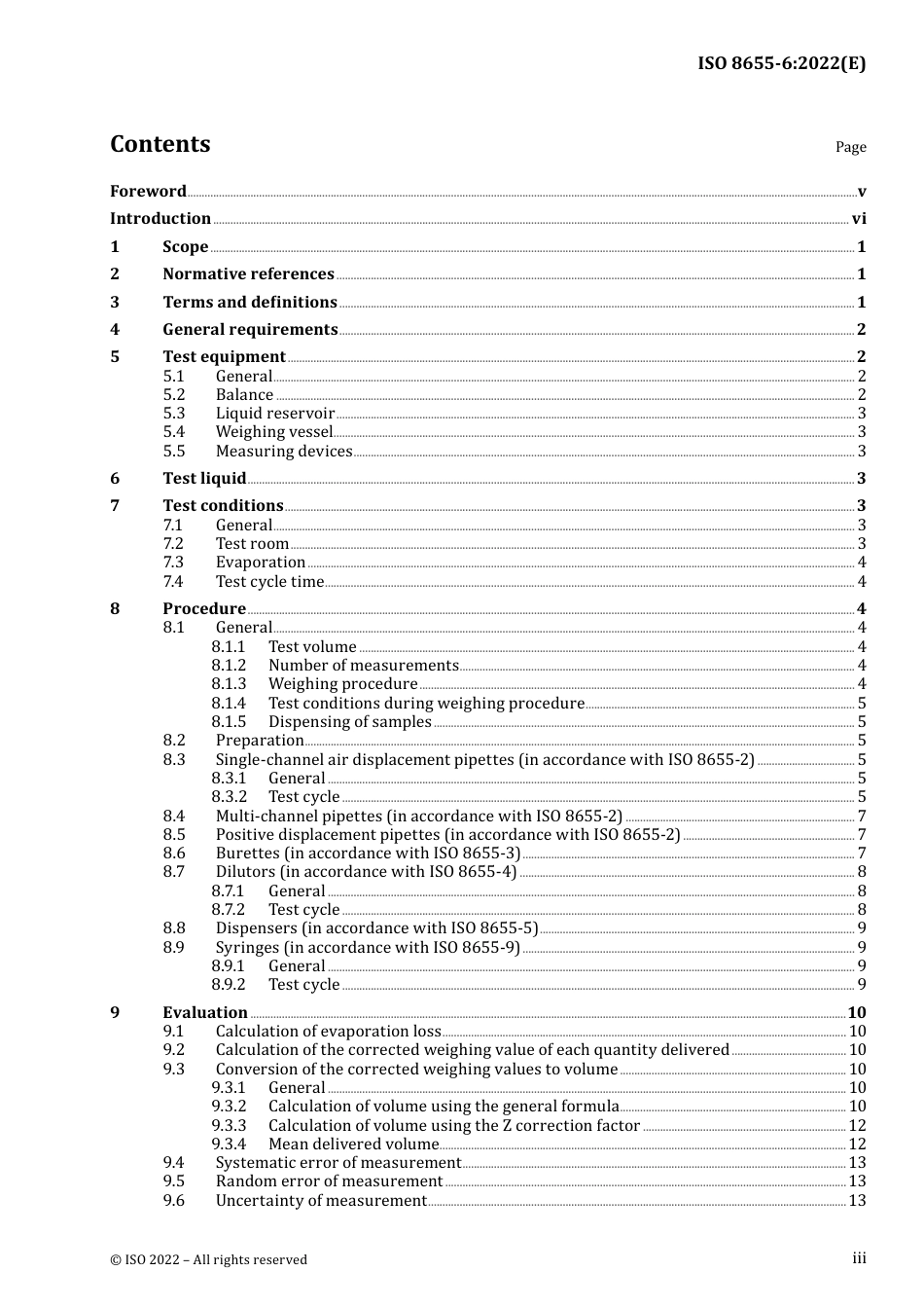 ISO 08655-6-2022.pdf_第3页