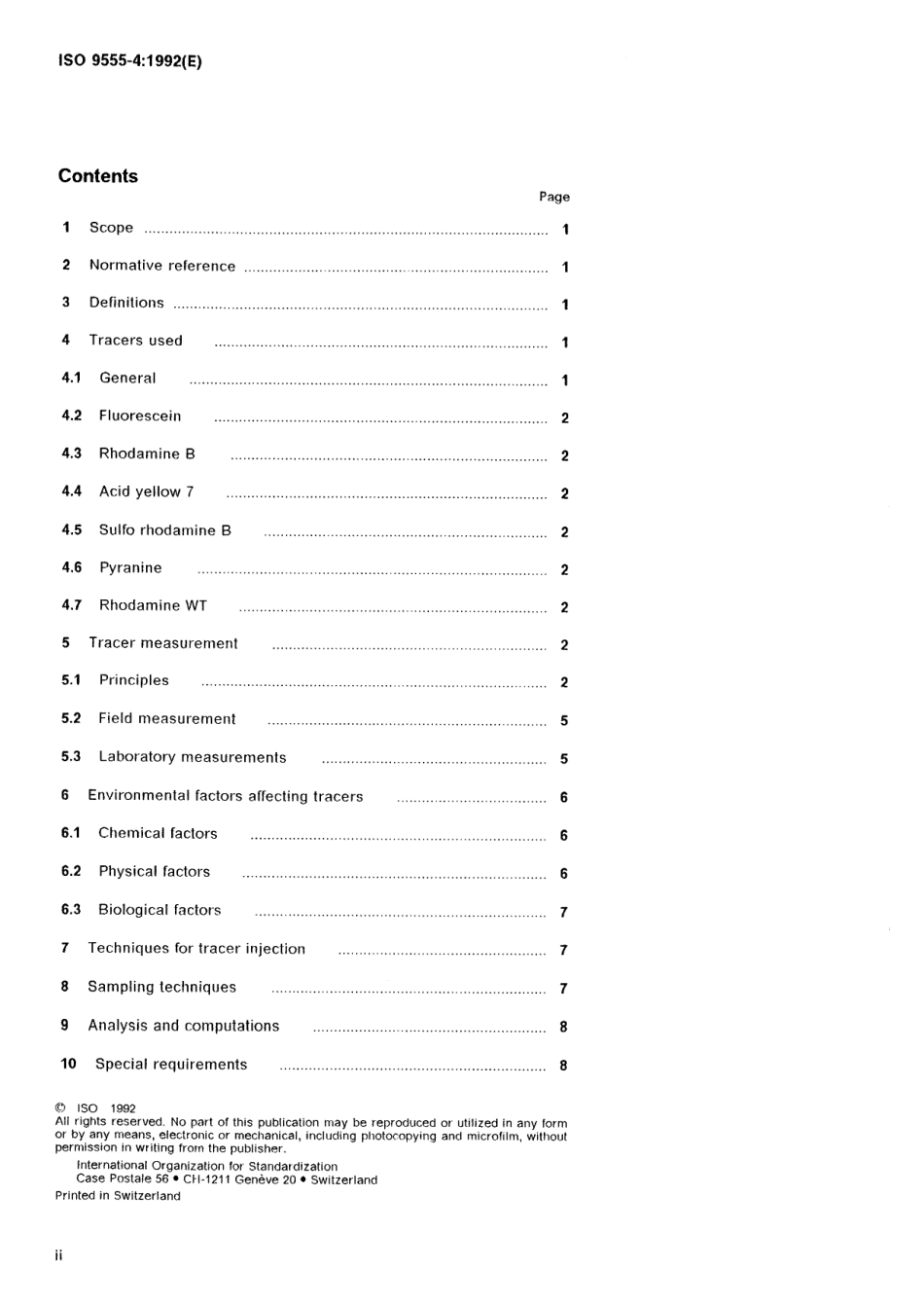 ISO 09555-4-1992 scan.pdf_第2页