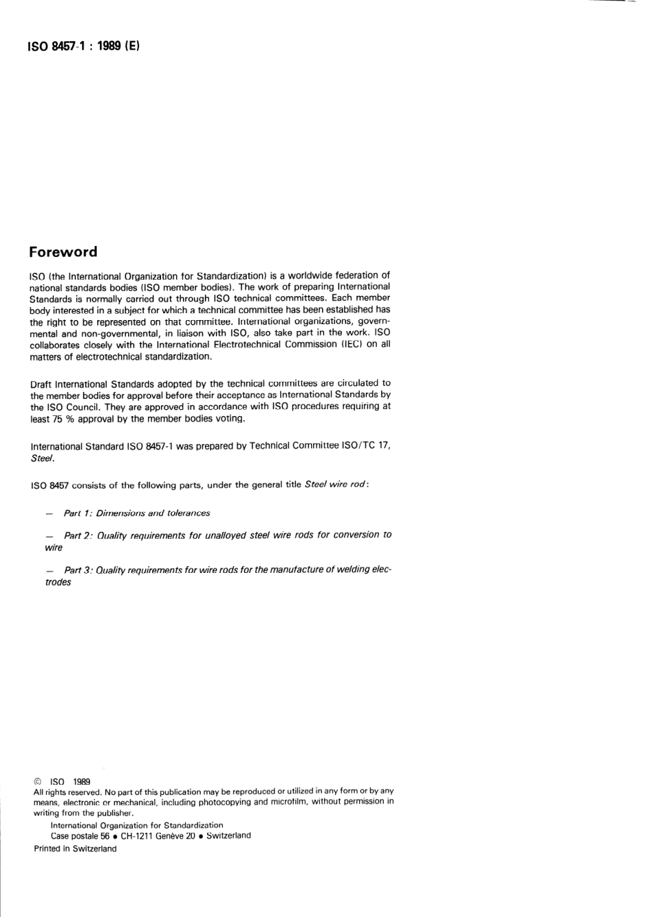 ISO 08457-1-1989 scan.pdf_第2页