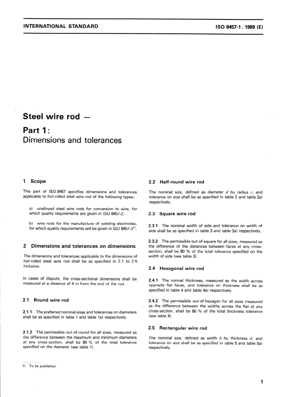 ISO 08457-1-1989 scan.pdf_第3页