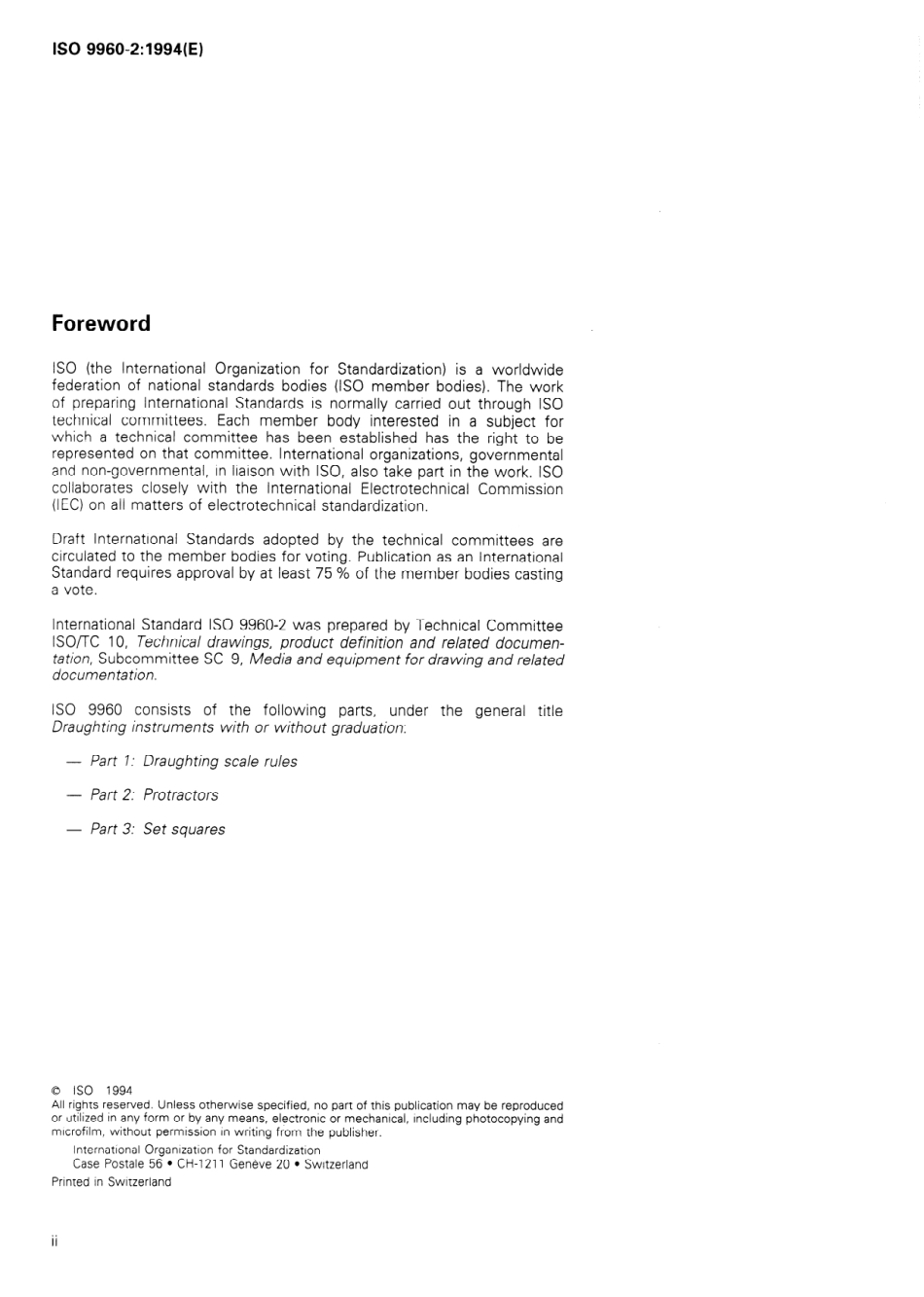 ISO 09960-2-1994 scan.pdf_第2页