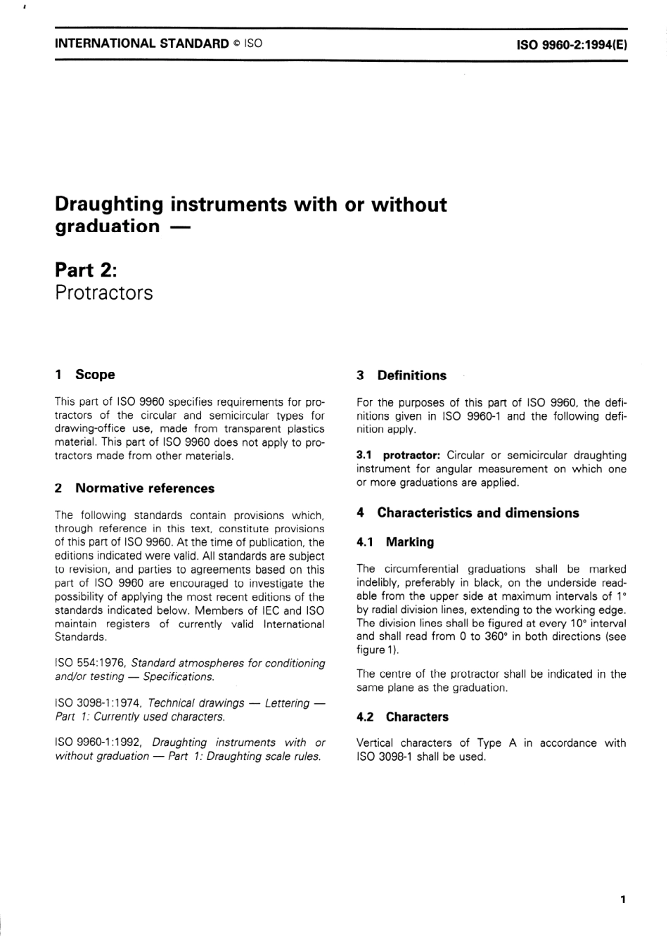 ISO 09960-2-1994 scan.pdf_第3页