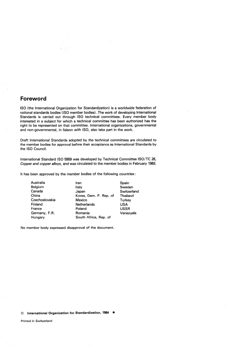 ISO 05959-1984 scan.pdf_第2页