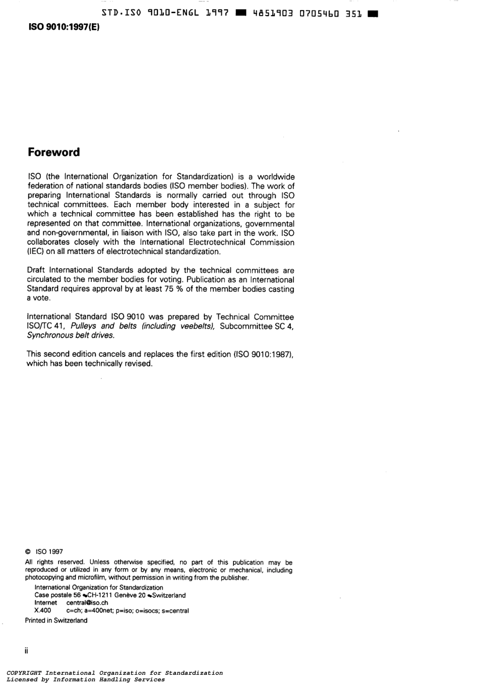 ISO 09010-1997 scan.pdf_第2页
