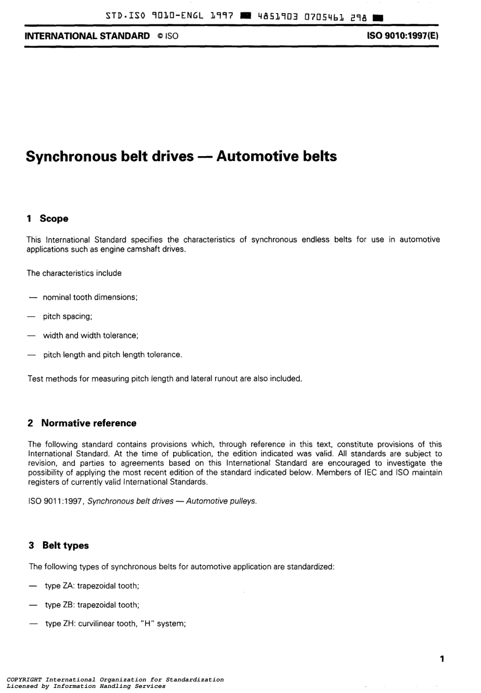 ISO 09010-1997 scan.pdf_第3页