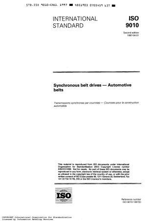 ISO 09010-1997 scan.pdf