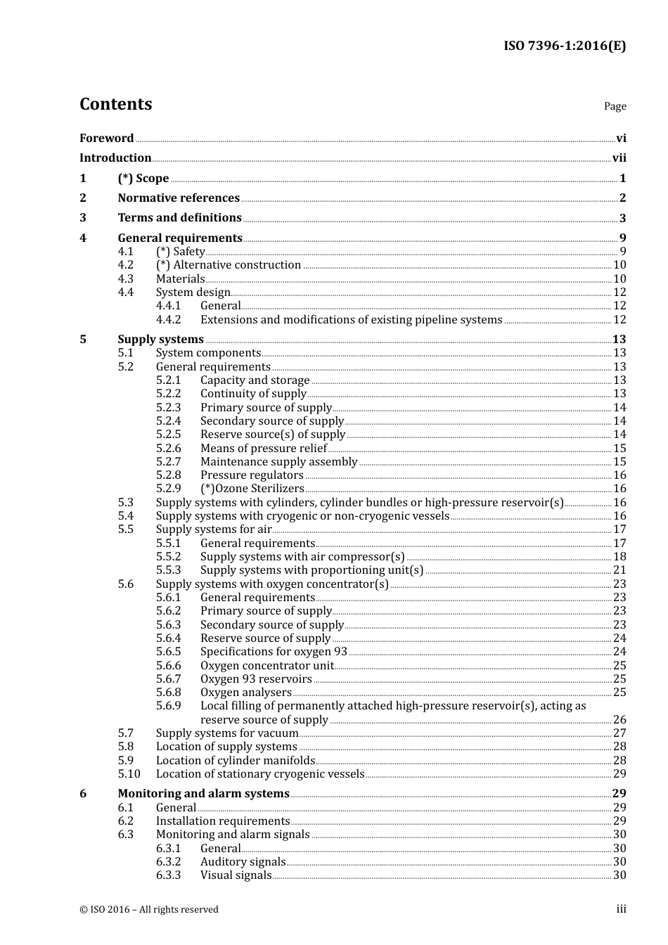 ISO 07396-1-2016.pdf_第3页