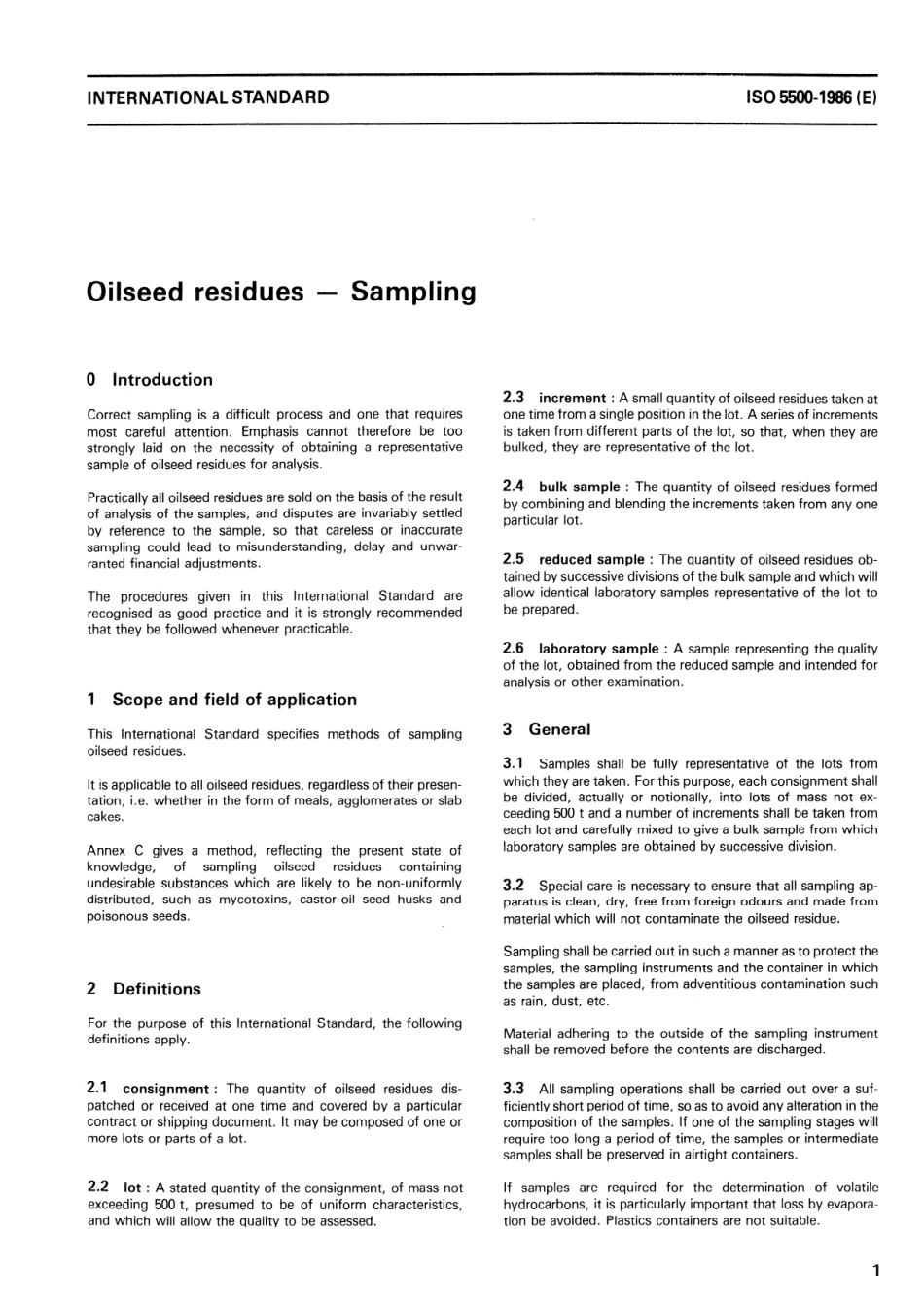 ISO 05500-1986 scan.pdf_第3页