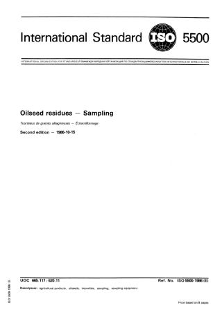 ISO 05500-1986 scan.pdf