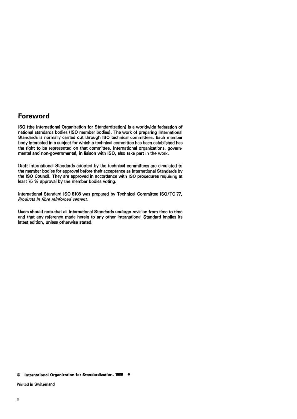 ISO 08108-1986 scan.pdf_第2页