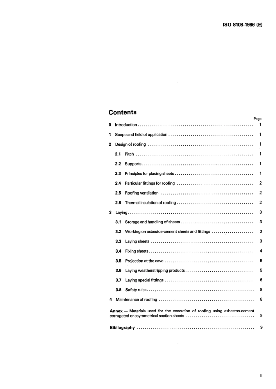 ISO 08108-1986 scan.pdf_第3页