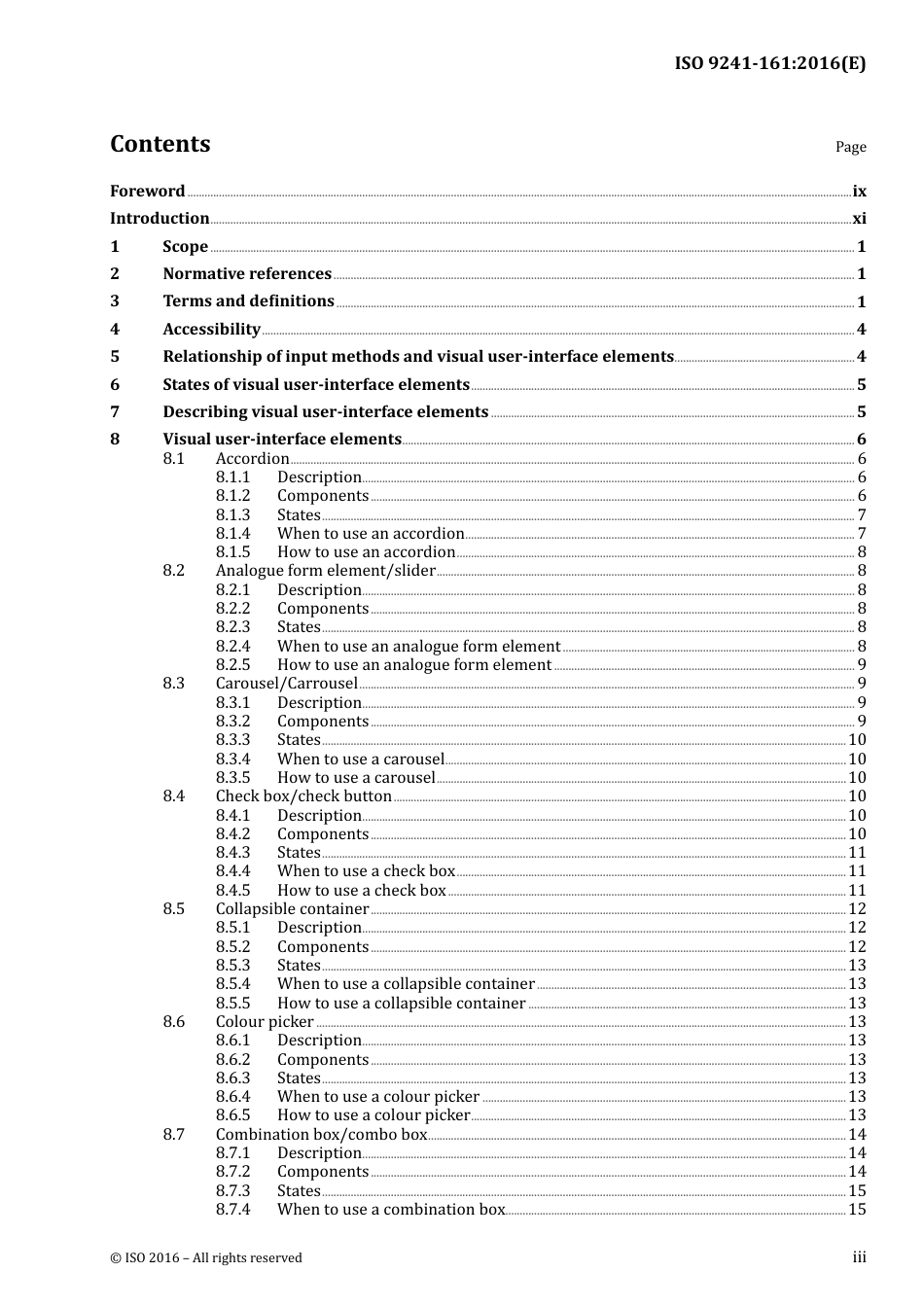 ISO 09241-161-2016.pdf_第3页