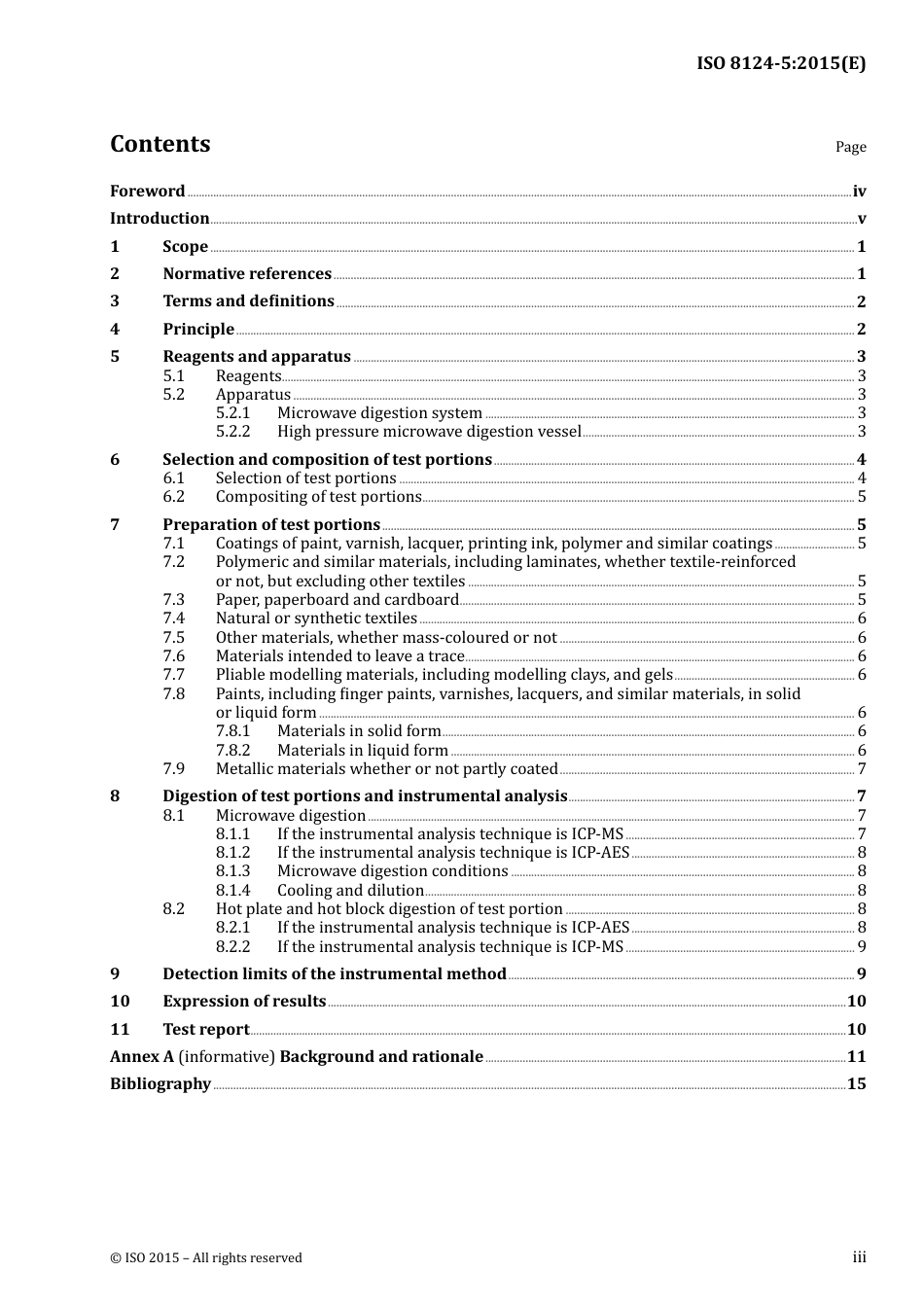 ISO 08124-5-2015.pdf_第3页