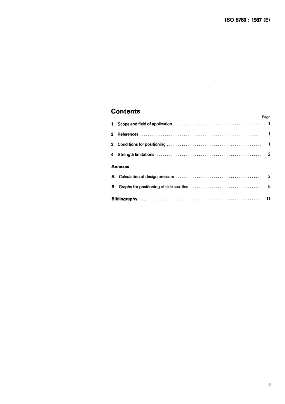 ISO 05780-1987 scan.pdf_第3页