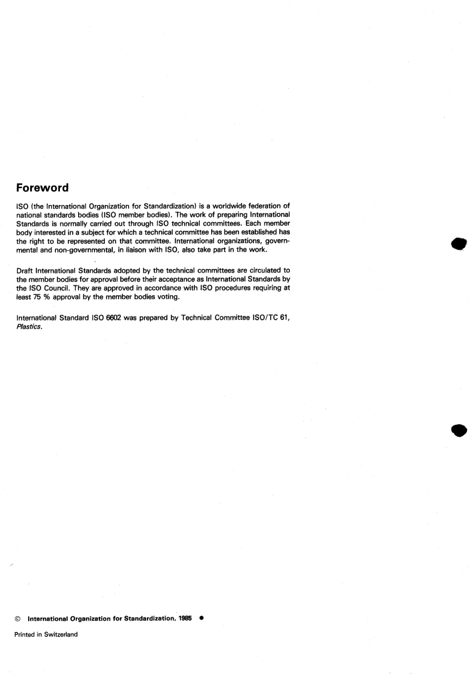 ISO 06602-1985 scan.pdf_第2页