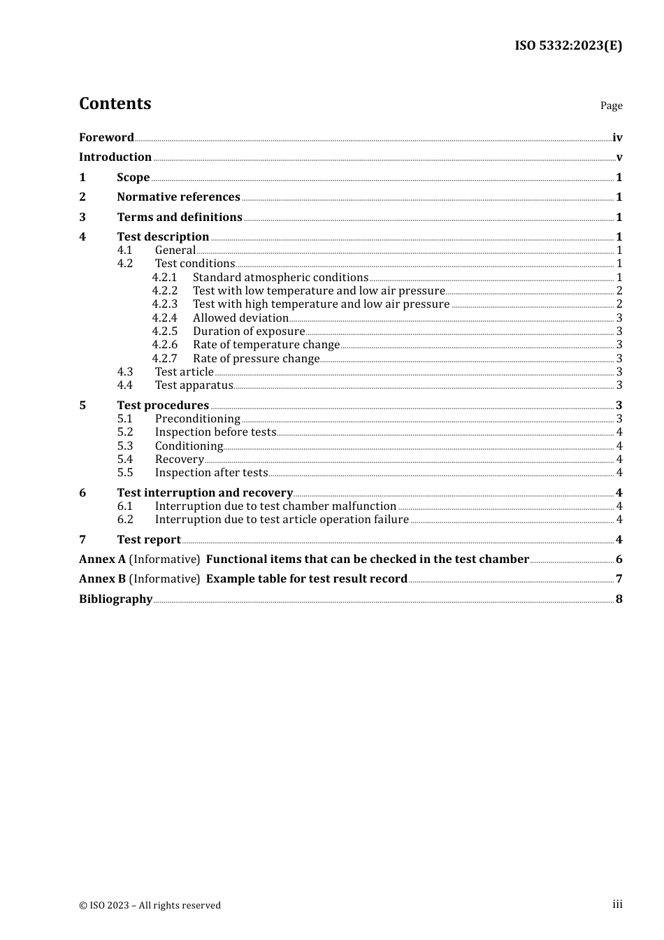 ISO 05332-2023.pdf_第3页