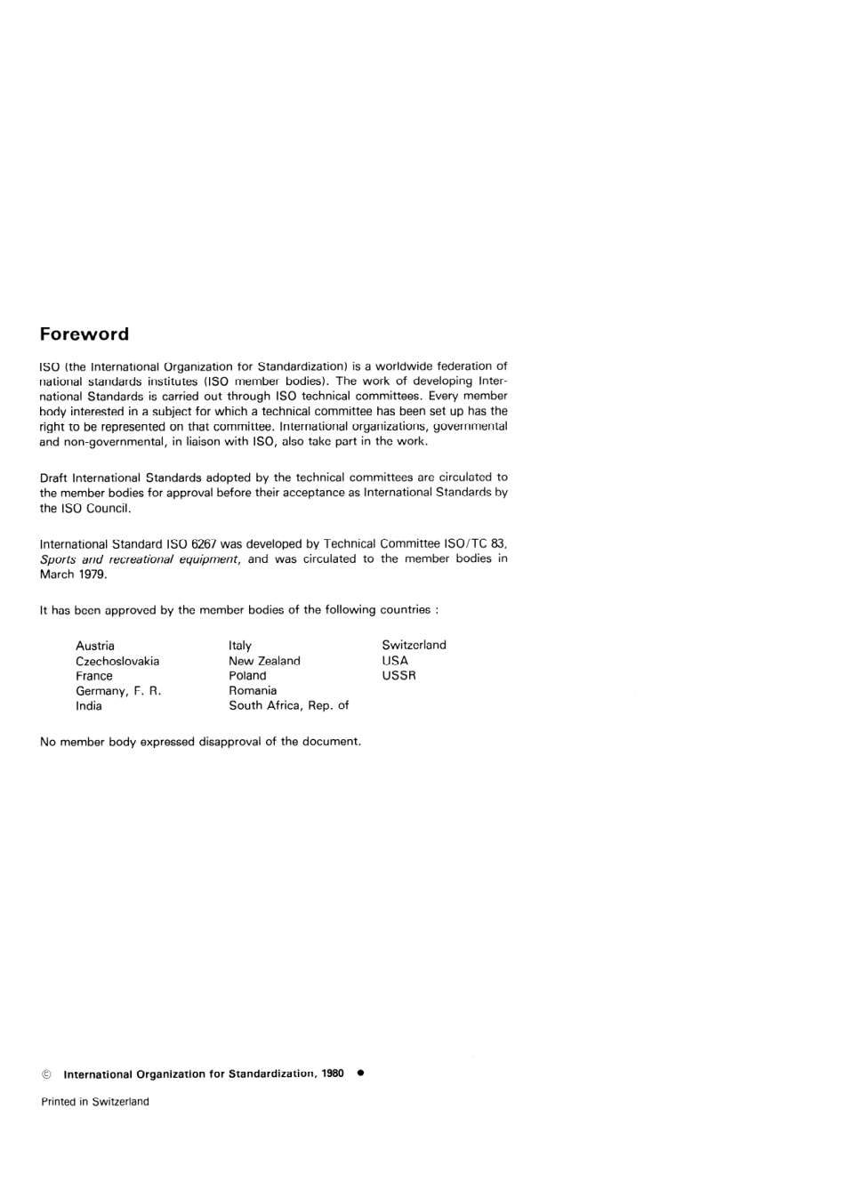 ISO 06267-1980 scan.pdf_第2页