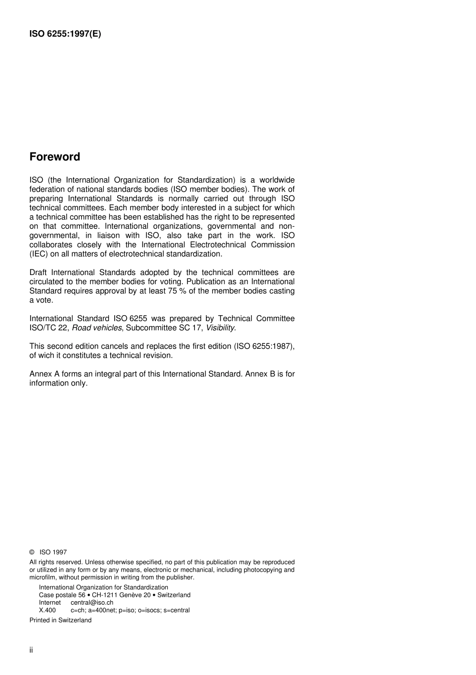 ISO 06255-1997.pdf_第2页