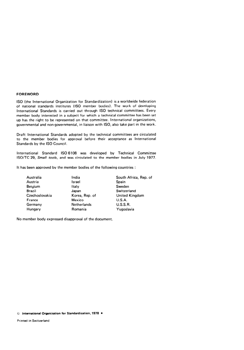 ISO 06108-1978 scan.pdf_第2页