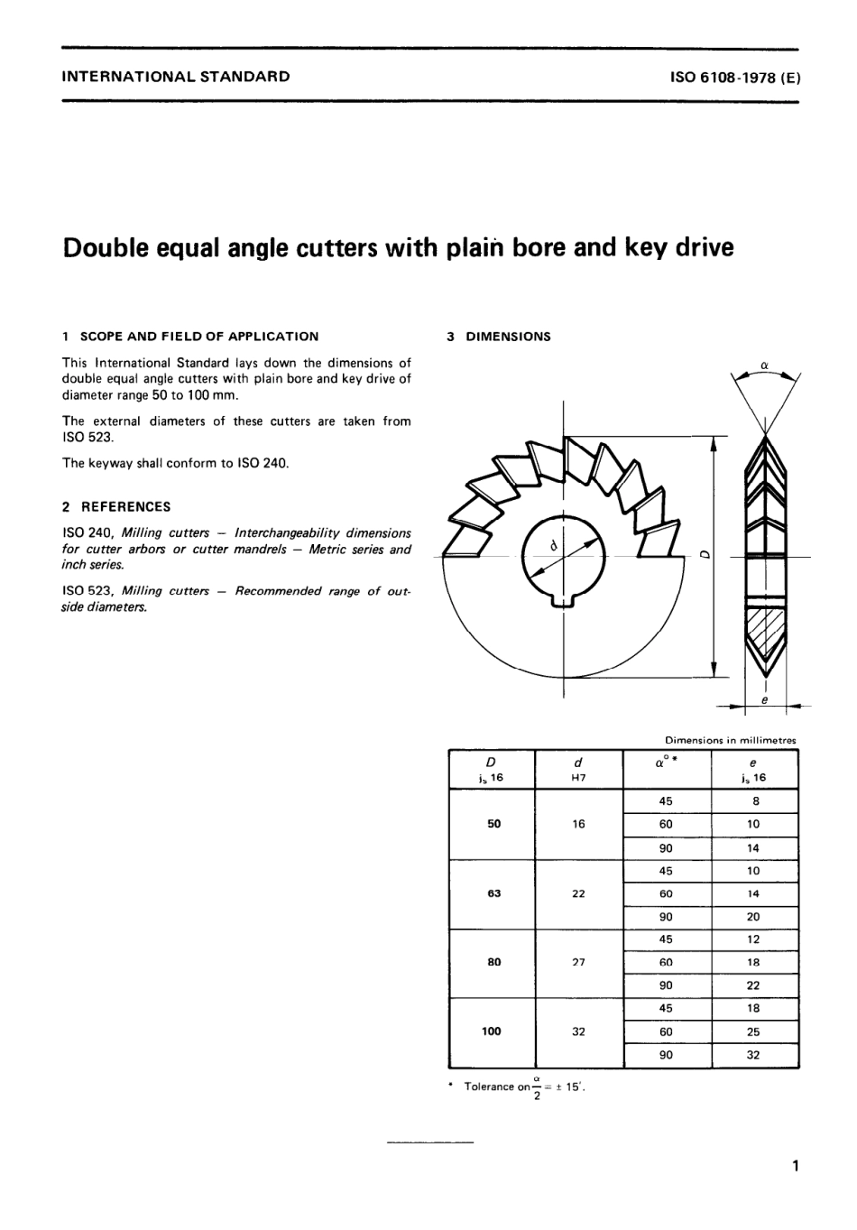 ISO 06108-1978 scan.pdf_第3页