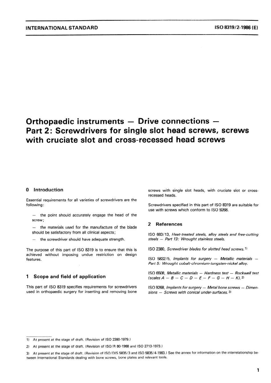 ISO 08319-2-1986 scan.pdf_第3页