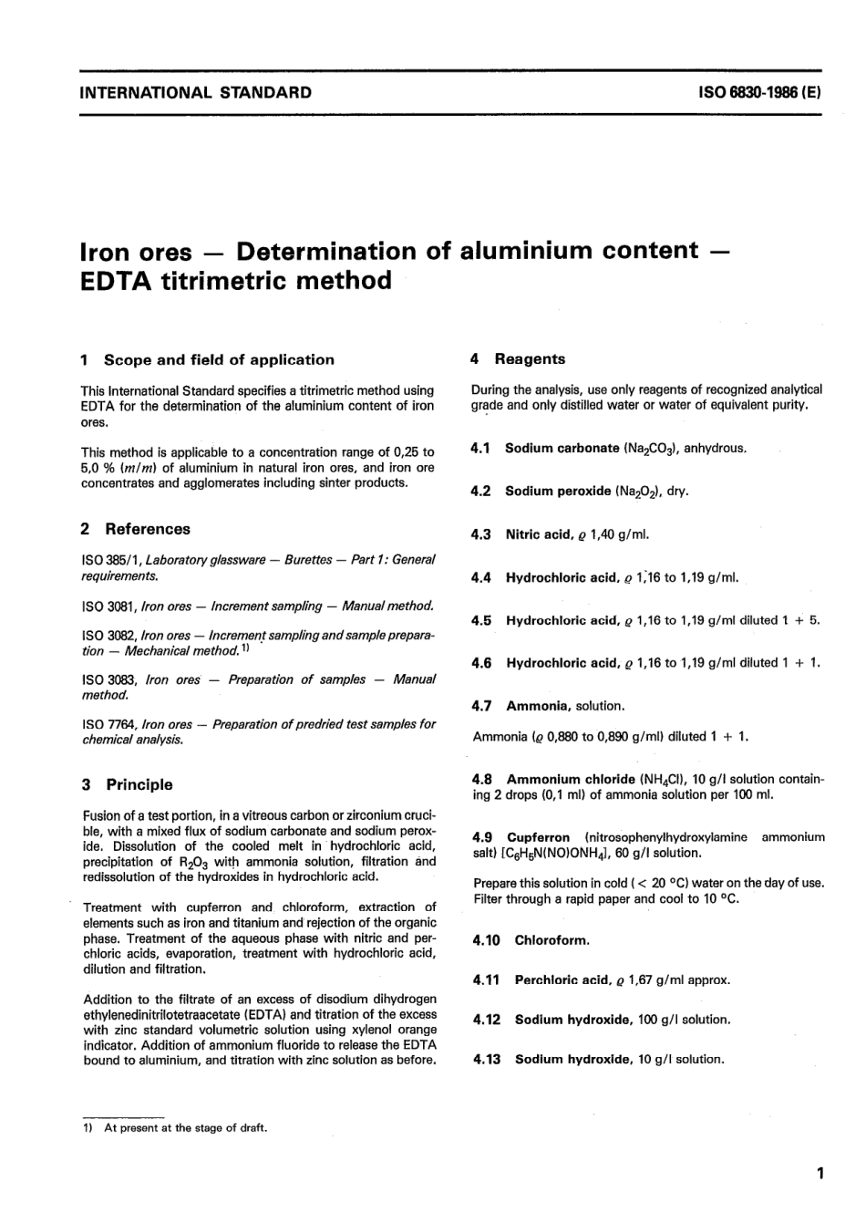 ISO 06830-1986 scan.pdf_第3页