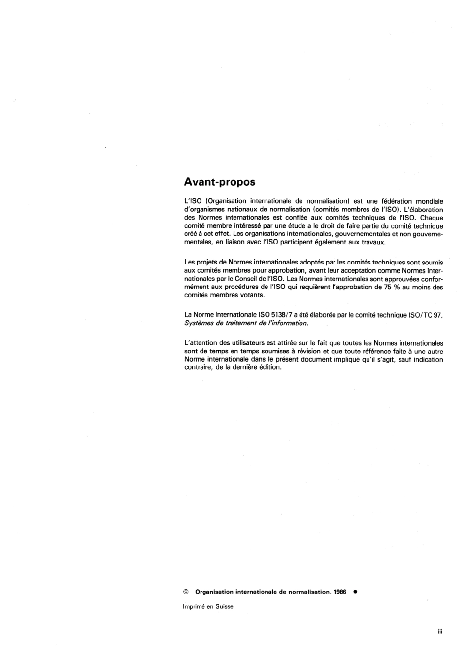 ISO 05138-7-1986 scan.pdf_第3页