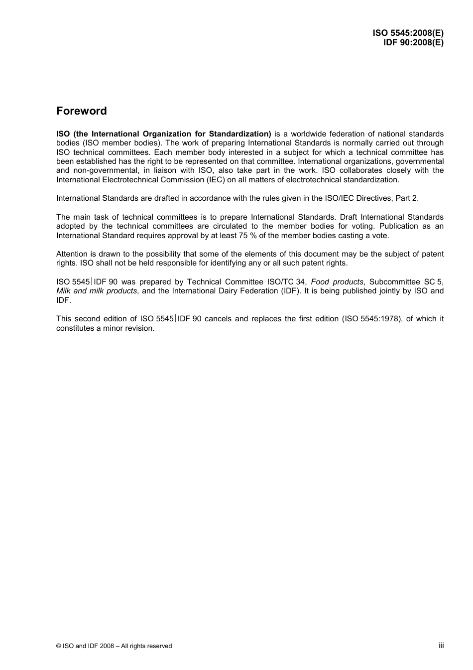 ISO 05545-2008.pdf_第3页