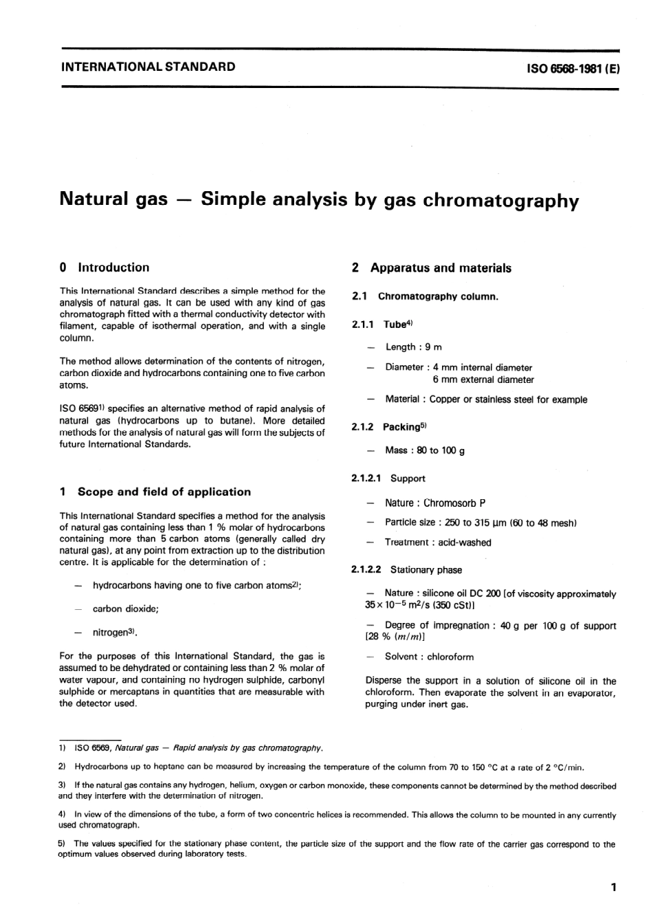 ISO 06568-1981 scan.pdf_第3页