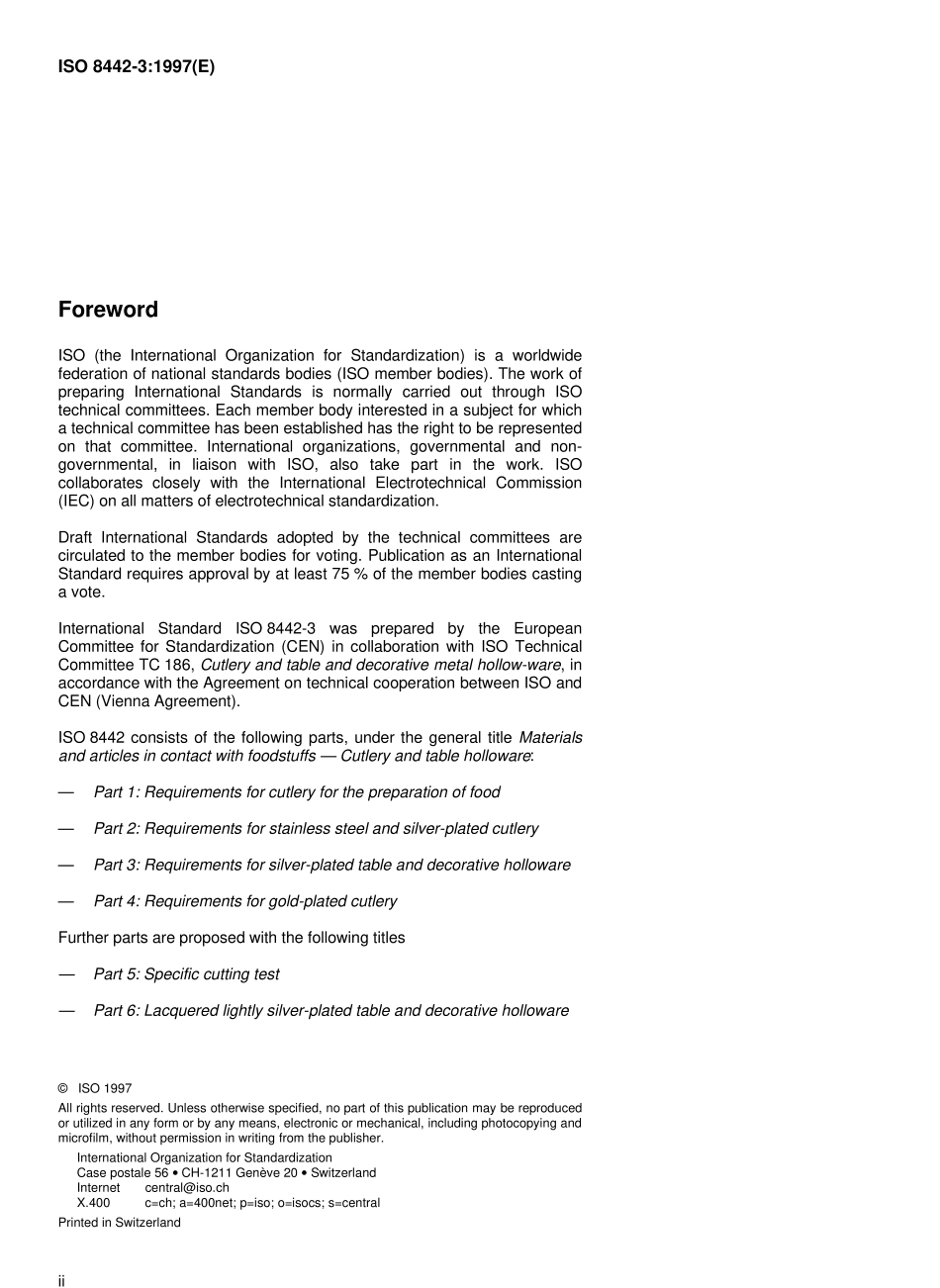 ISO 08442-3-1997.pdf_第2页