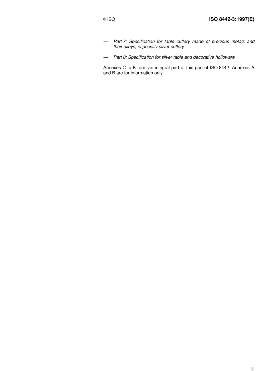 ISO 08442-3-1997.pdf_第3页