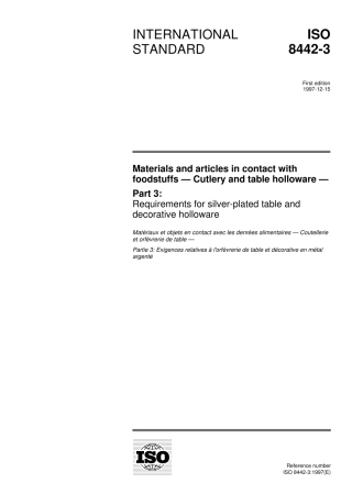 ISO 08442-3-1997.pdf
