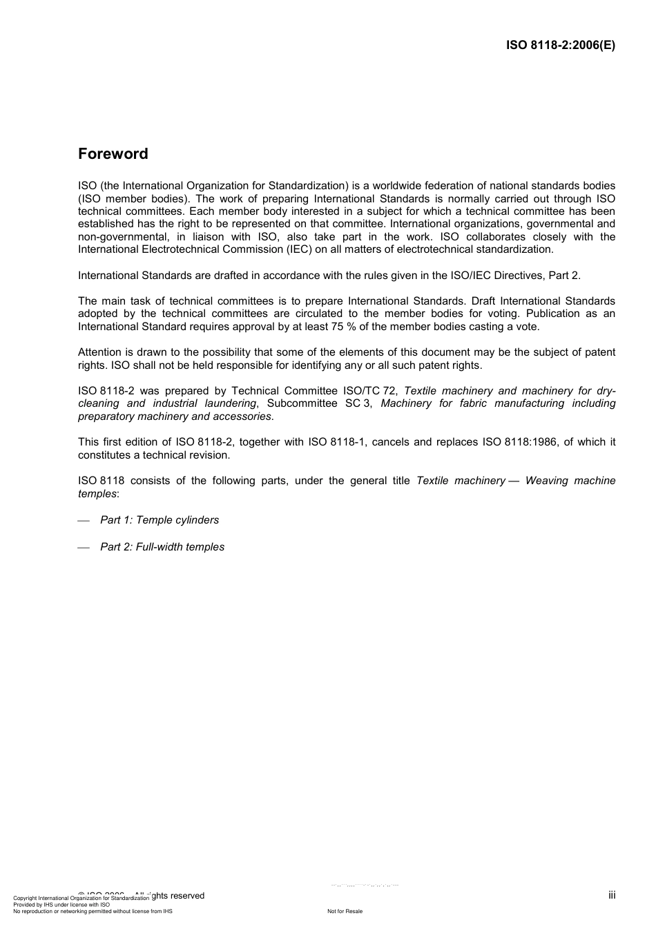 ISO 08118-2-2006.pdf_第3页