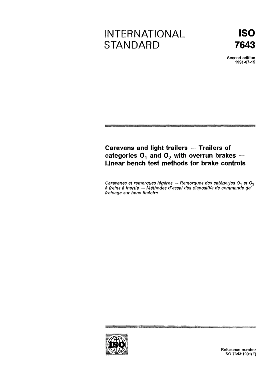 ISO 07643-1991 scan.pdf_第1页