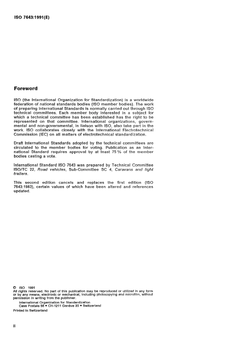 ISO 07643-1991 scan.pdf_第2页