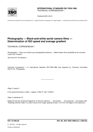 ISO 07829-1986 cor1-2001.pdf