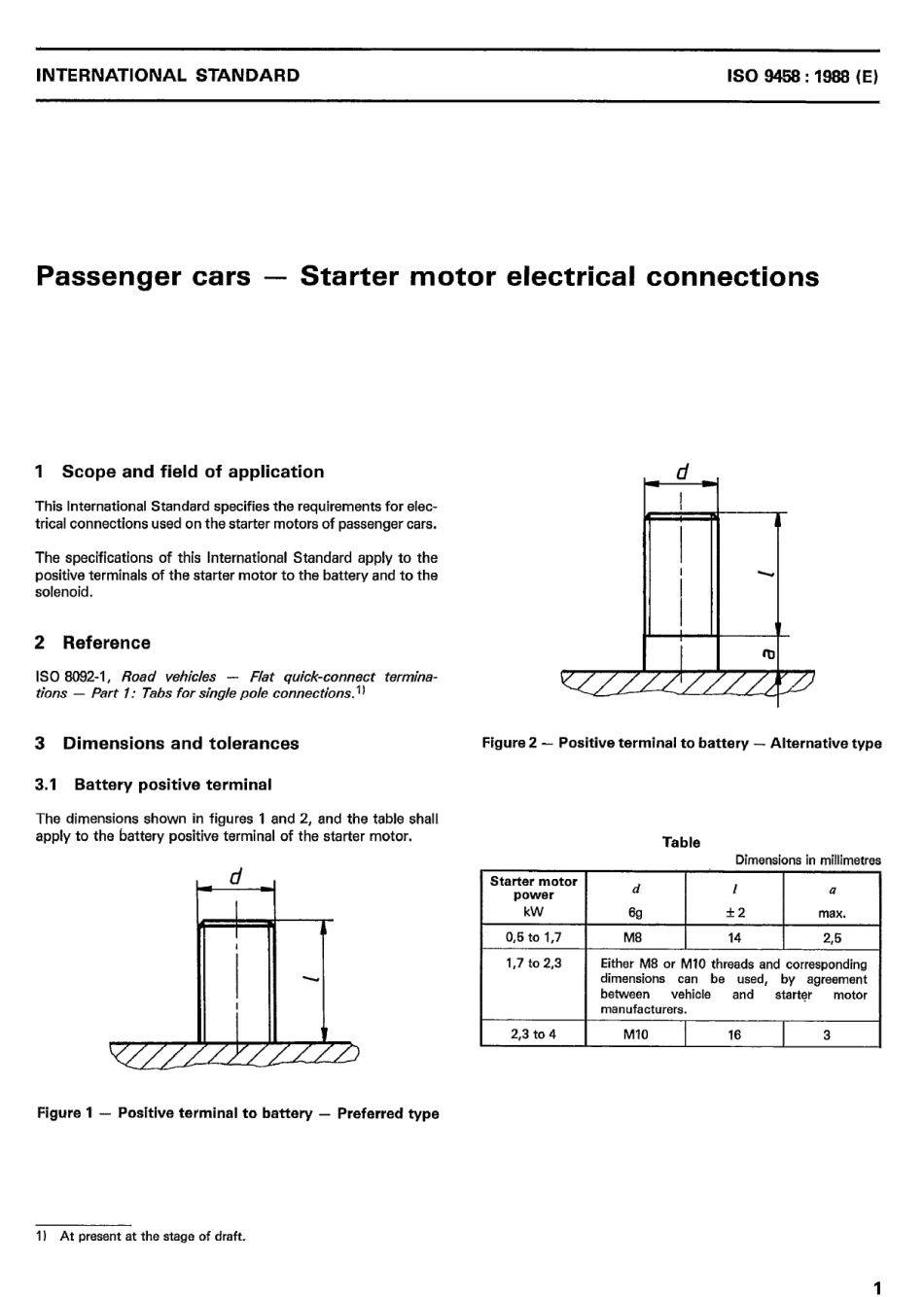 ISO 09458-1988 scan.pdf_第3页