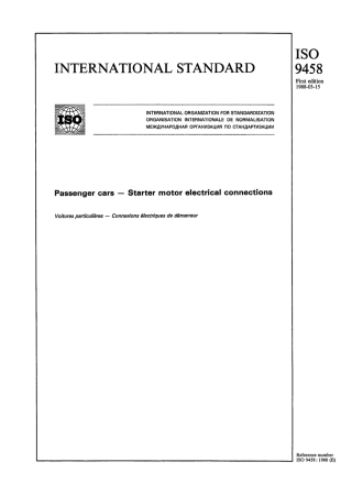 ISO 09458-1988 scan.pdf