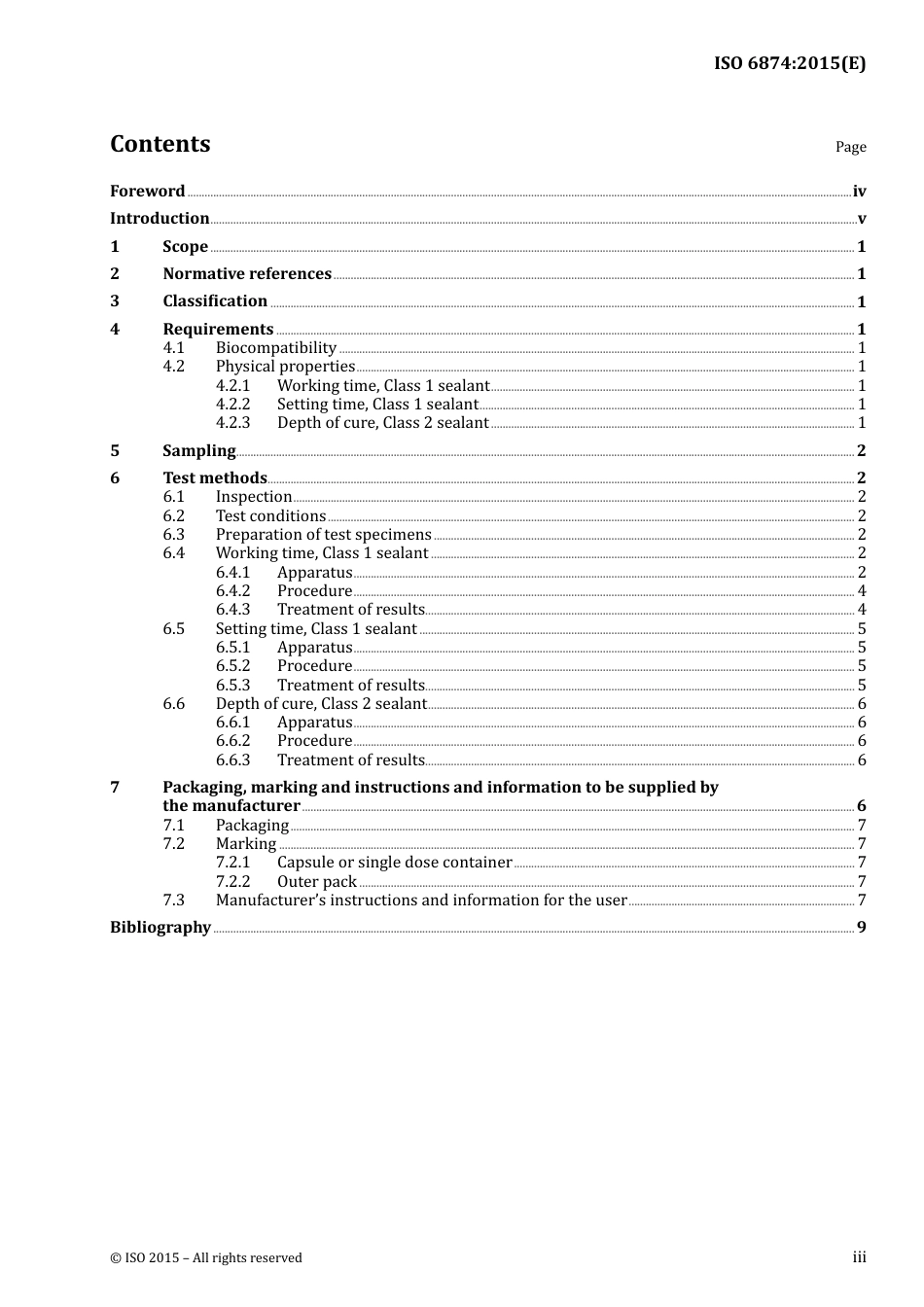 ISO 06874-2015.pdf_第3页