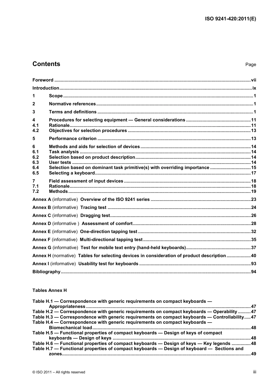 ISO 09241-420-2011.pdf_第3页