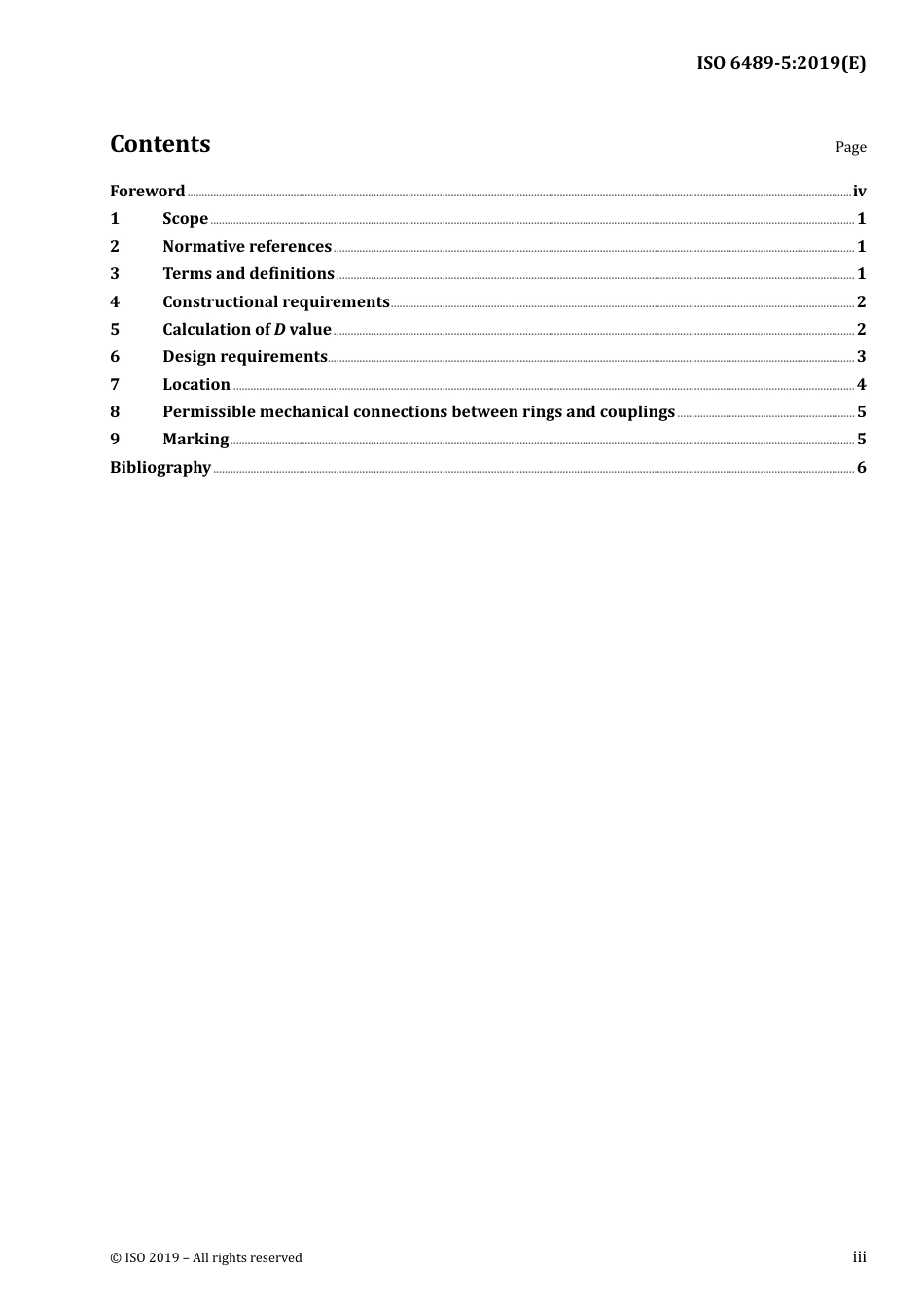 ISO 06489-5-2019.pdf_第3页