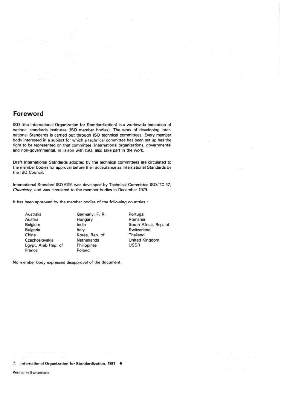 ISO 06794-1981 scan.pdf_第2页