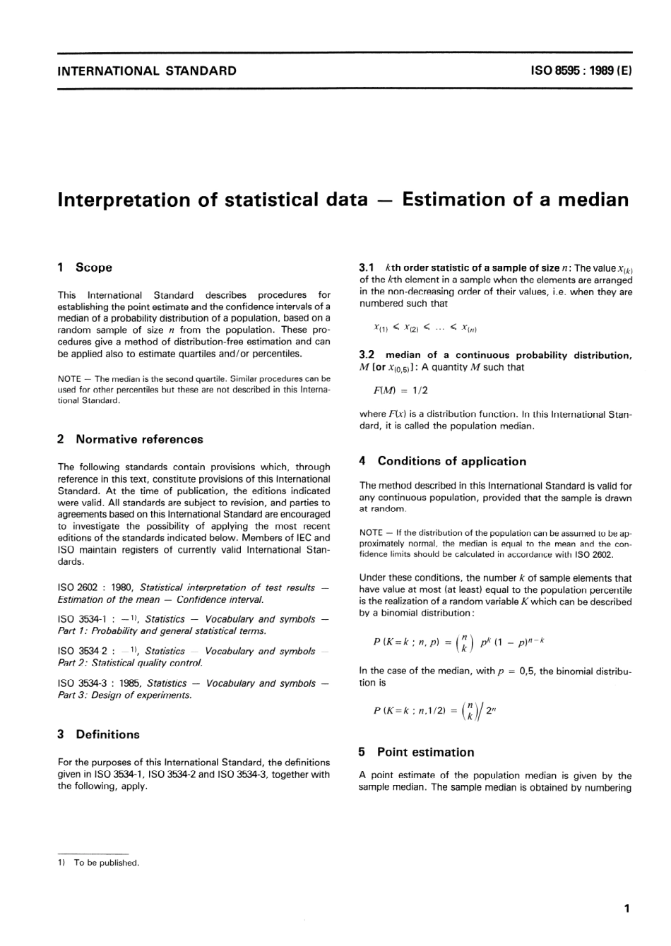 ISO 08595-1989 scan.pdf_第3页
