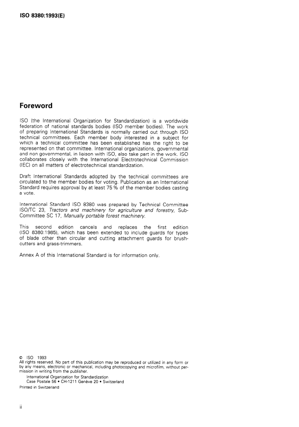 ISO 08380-1993 scan.pdf_第2页