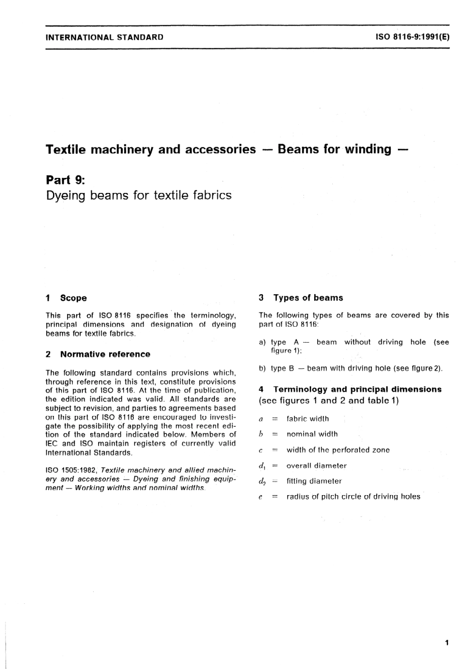 ISO 08116-9-1991 scan.pdf_第3页