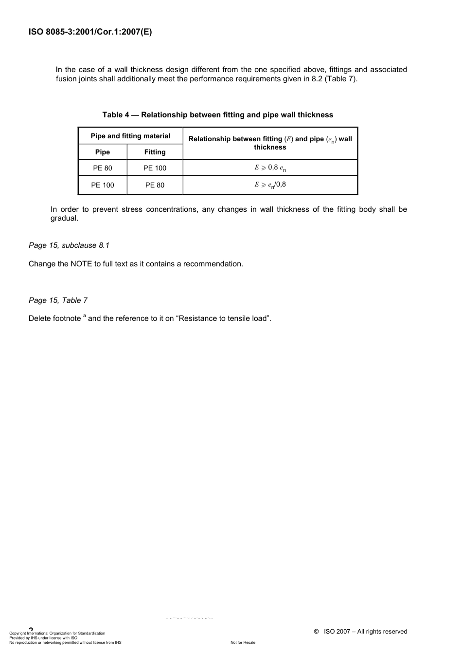 ISO 08085-3-2001 cor1-2007.pdf_第2页