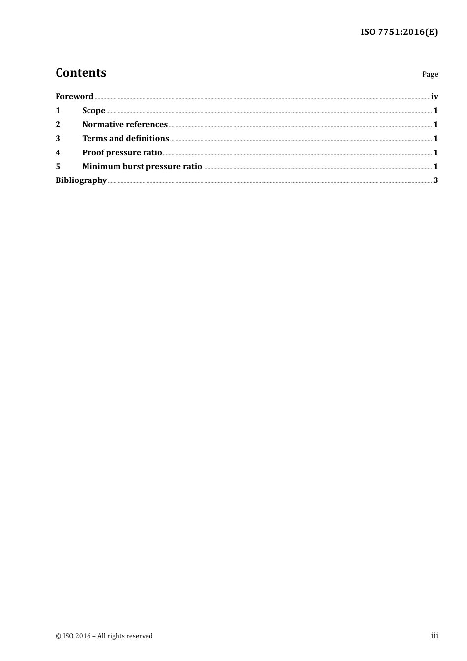 ISO 07751-2016.pdf_第3页