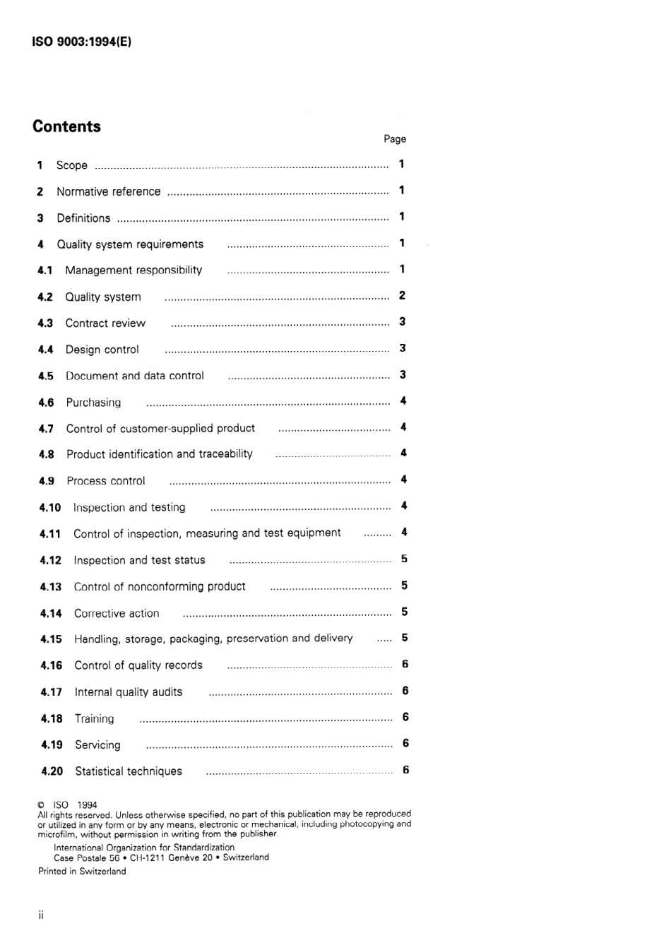 ISO 09003-1994 scan.pdf_第2页